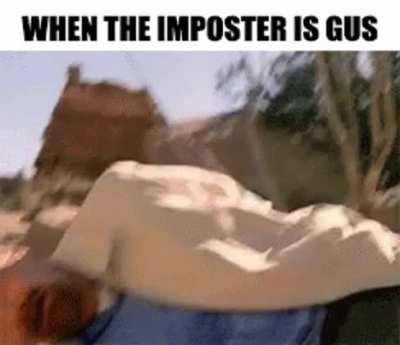 THIS IS SO SAD 😭😭😭