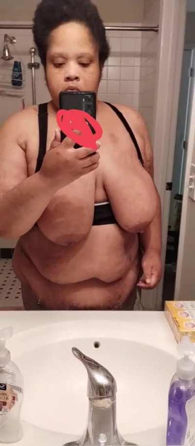 Rule 2 is daddy must make mommy slutty titties his new ccum home