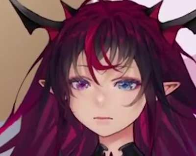 another heated gamer moment