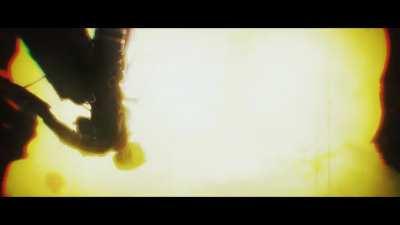 M E M O R I E S // AOT [AMV]