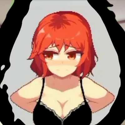 Is there anything except 4chan green texts? (Heil Spez)