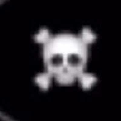 Narcissist Beat Snippet 3 (maybe) Prod. KPBeatz