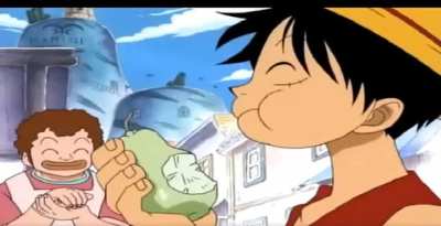 when you realize you don't like someone's post after all and take away your upvote