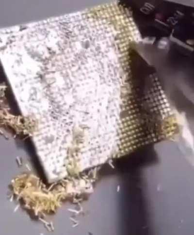 new CPU cleaning tutorial!!