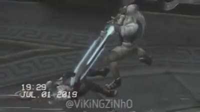 Eu peguei esse vídeo do SevenTG mas tô respostando pq eu queria q vcs tbm apreciem esse video