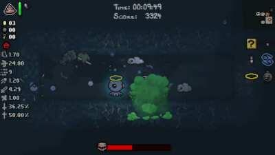 5 things that suck in one room....