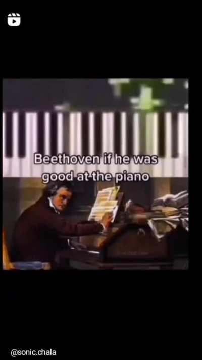 dedreviil - Video #7384