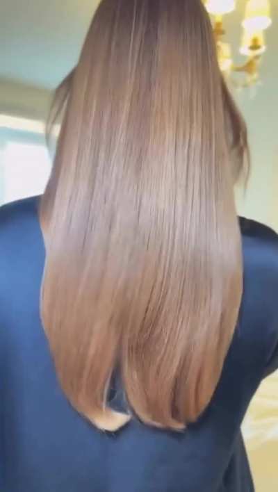 Great news, Barbara will be in the Victoria's Secret Fashion Show on October 15