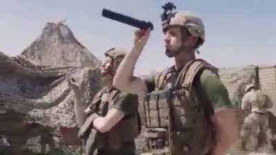 The Boomers in a nutshell