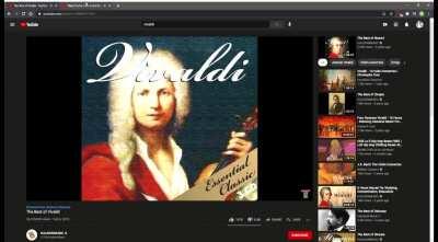 vivaldi but its flocka tho