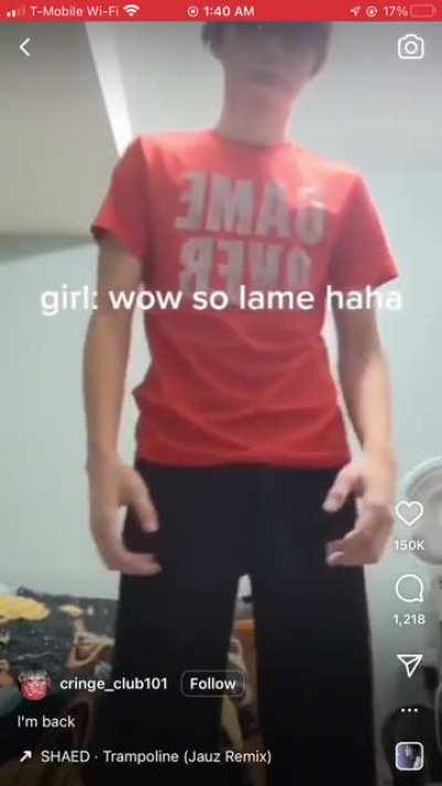 Finally found one on instagram