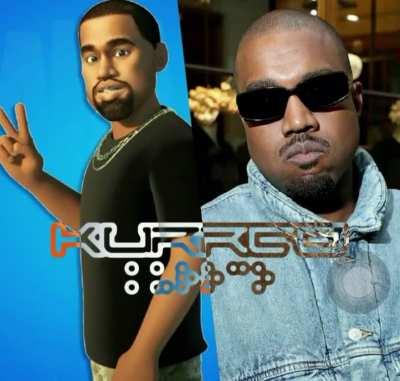 This AI shit is getting out of hand.