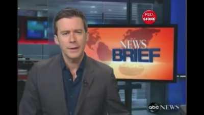 My jaw dropped when I realized two of the last posts here, show (or express) similar sightings. This is my edit about it