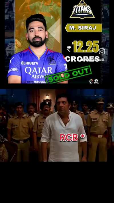 DSP siraj: Revenge arc 😈👮👨‍✈️