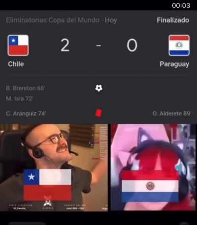 ▪️▪️▪️▪️