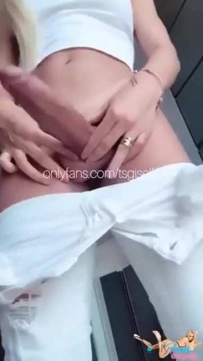 WAIT For It............