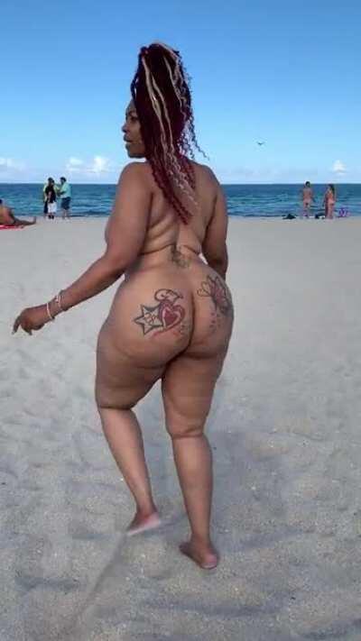 Here is another for the mysteries dc fans