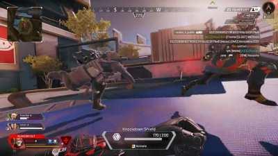 if he didn't do this for u he's not your friend