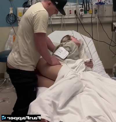 Amateur GIF by koducjd8