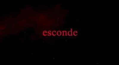 Que isso Obito? 😳 😳 😳 😳 😳