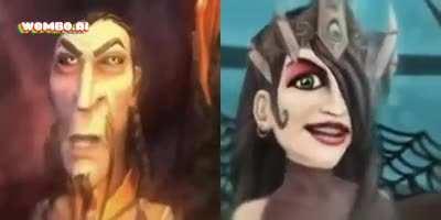 BOOTY SO BIG, LORD HAVE MERCY