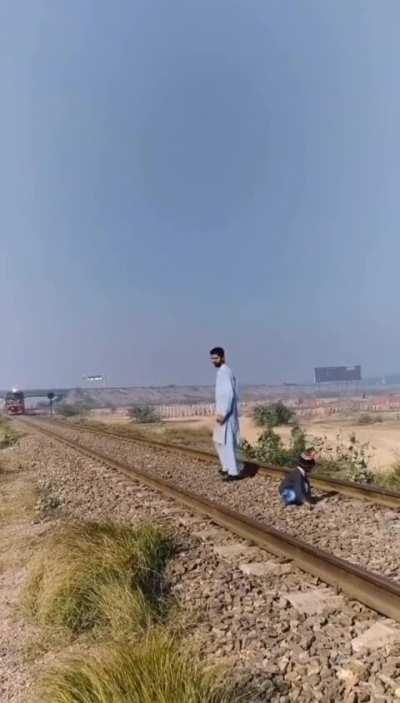 This is your brain on bollywood