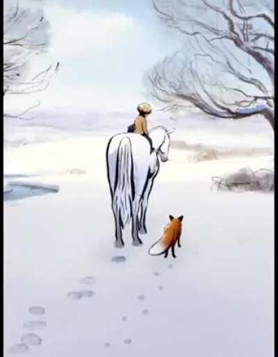 Asking For Help Is Nice