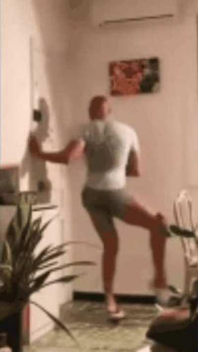 Can we ban Andrew Tate posts? They are overused and annoying as fuck?