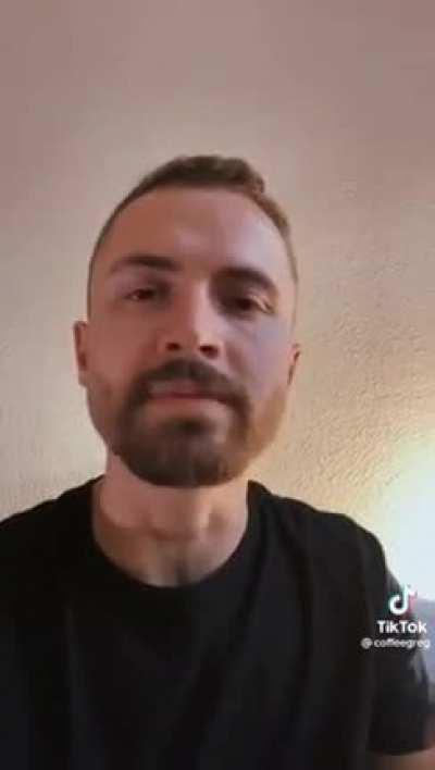 the only logical solution