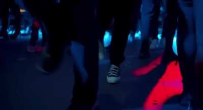 I need a good price for brick of whiff so I back my blick & bargain him down