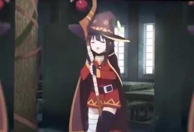 Anime por que..... Sei la._.