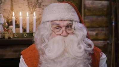 L U N E S Pre-Navidad