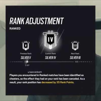 pls stop cheating pretty pls tysm