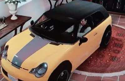 In case you need a clean version of Michael's famous quote