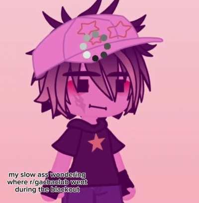 i was so confused 💀