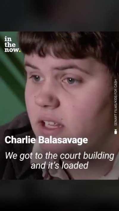 Thoughts? Source looks legit