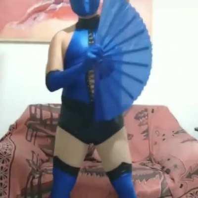 Pode gostosa adm? 😳😎👌