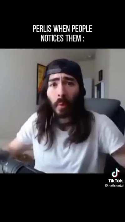 Malaysian states slander at its finest.