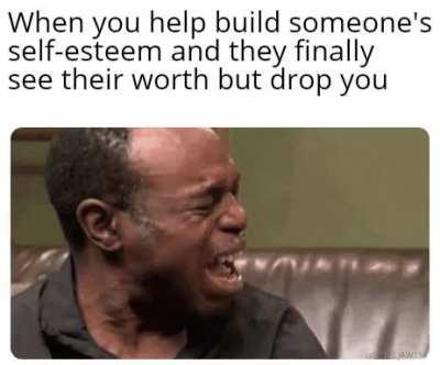 Ah shit, here we go again