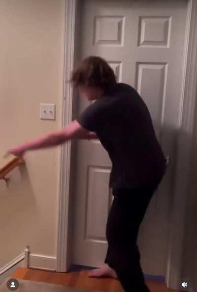 Most hygienic G🤢mer