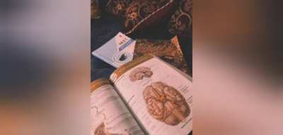 Honest feeling for neet in a song