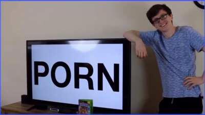 Stay strong this NNN