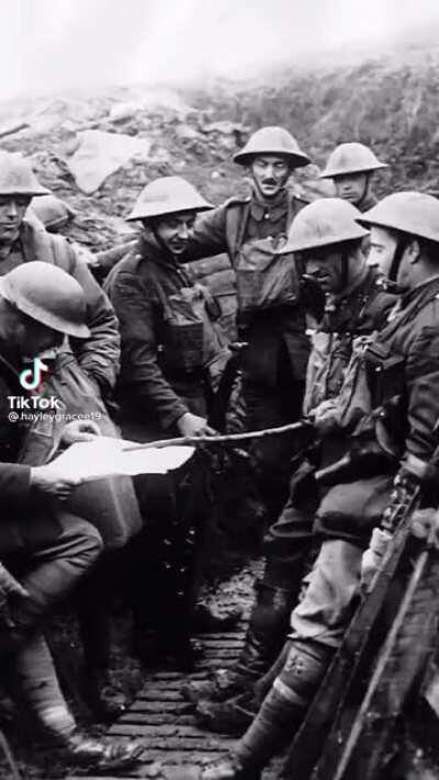 B*tch what did you say?