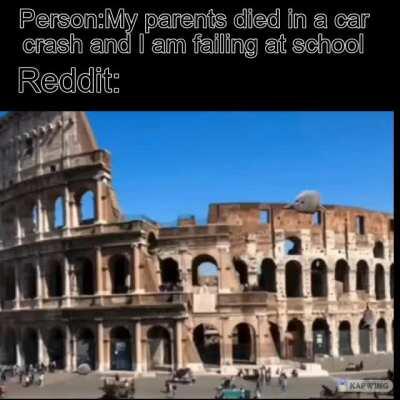 Reposted because I accidentally deleted the original post