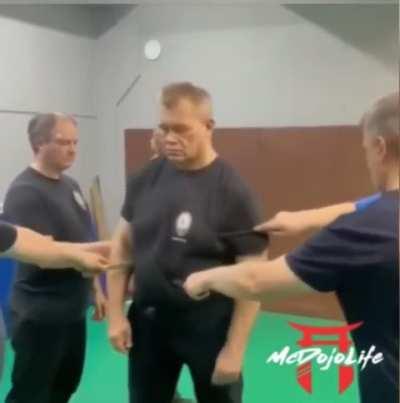 What…is happening?