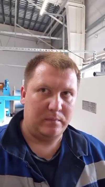 ÐÐµ Ð²ÐµÑÑÑÐµ Ð´Ð°Ð½Ð°Ð¹ÐºÐ°Ð¼, Ð»Ð°ÐºÑÐµÑÐ¸ Ð»Ð°Ð¹Ñ ÑÐ¾Ð±Ð»Ð°Ð·Ð½ÑÑÑÐ¸Ð¼Ð¸, Ð·Ð°Ð²Ð¾Ð´ÑÐ°Ð½Ðµ