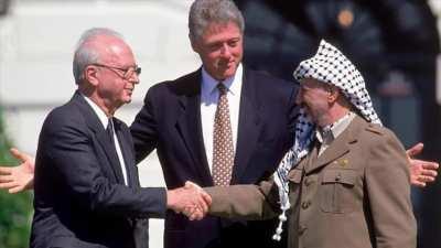 What chad jews think about… unless you are from tel aviv