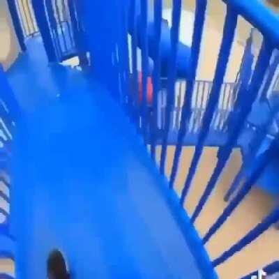 One of the funniest things I have ever seen