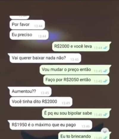 a raça dele é laranja 