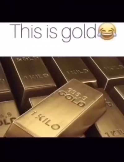 Swagless truths ✊😔✊